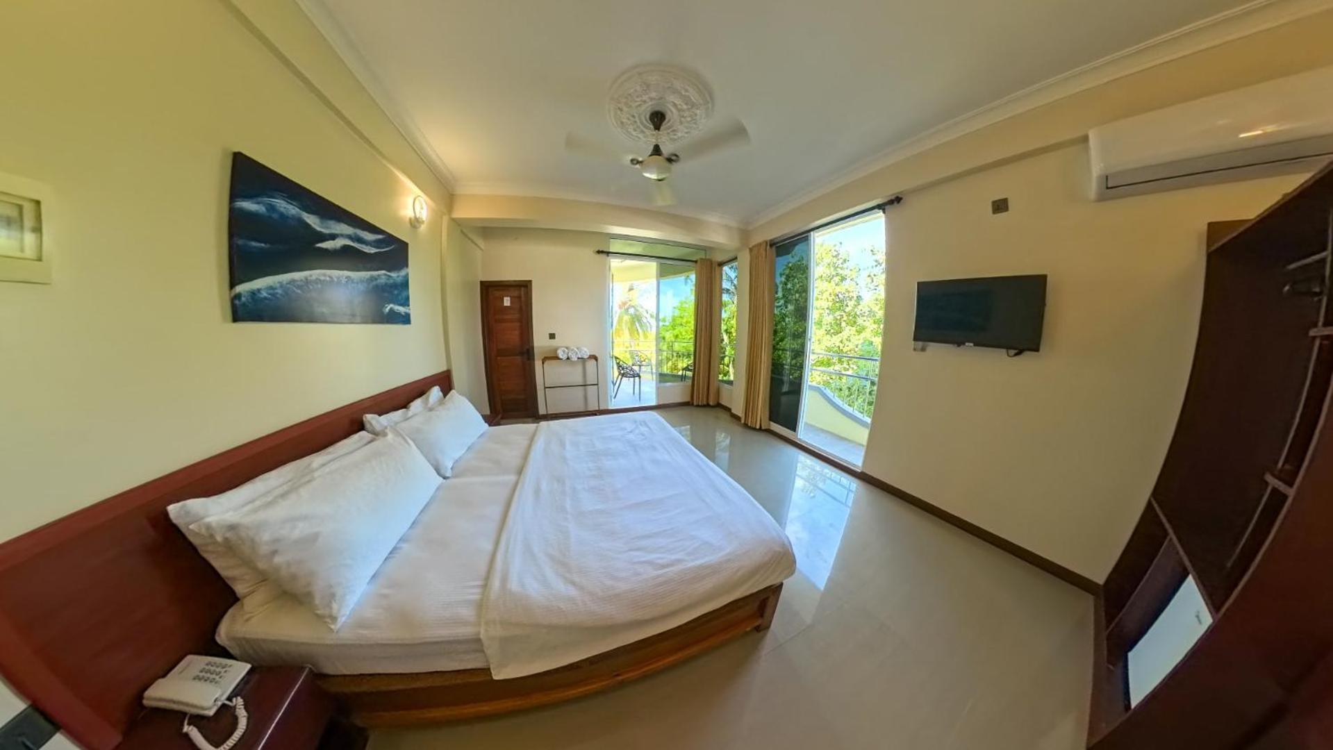 Noah Private Beach House هيمافوشي المظهر الخارجي الصورة