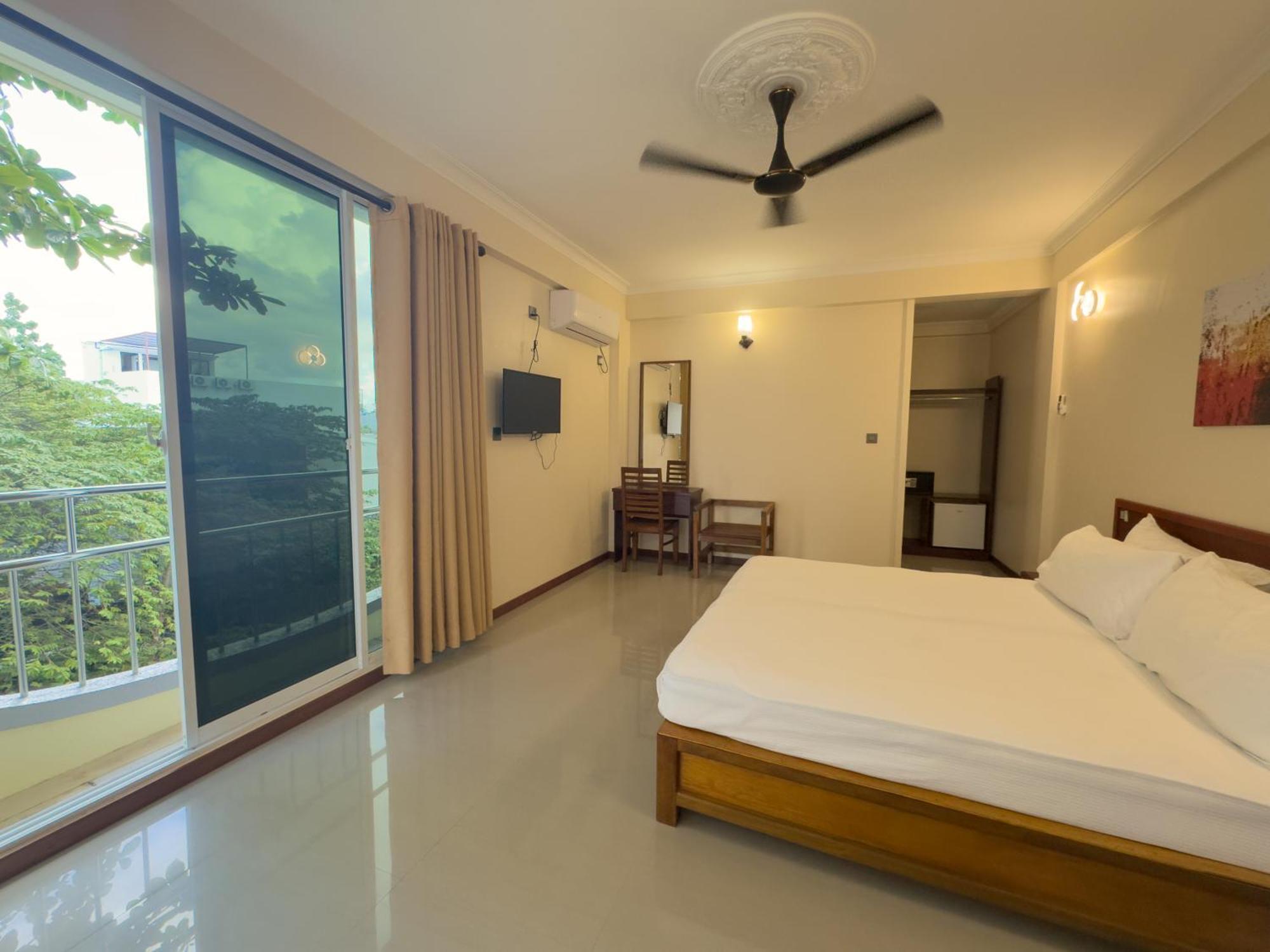 Noah Private Beach House هيمافوشي المظهر الخارجي الصورة